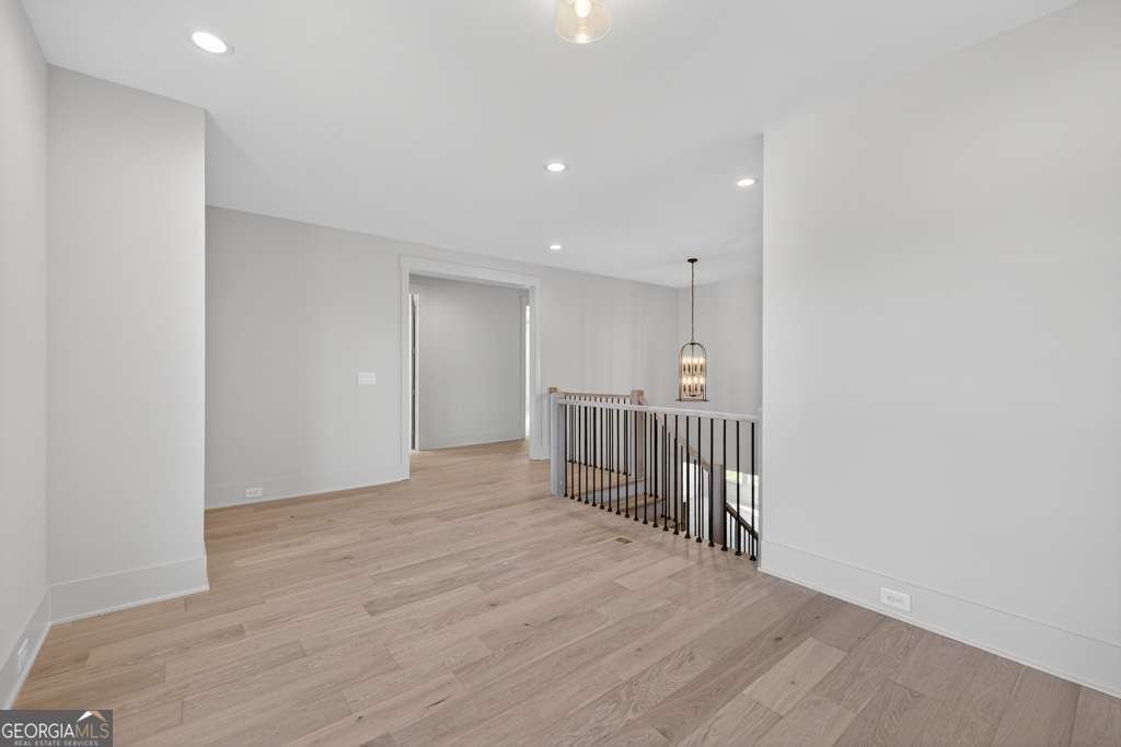 165 Chariot Court Jefferson - Photo 36