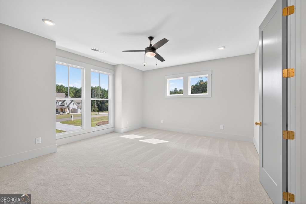 165 Chariot Court Jefferson - Photo 37