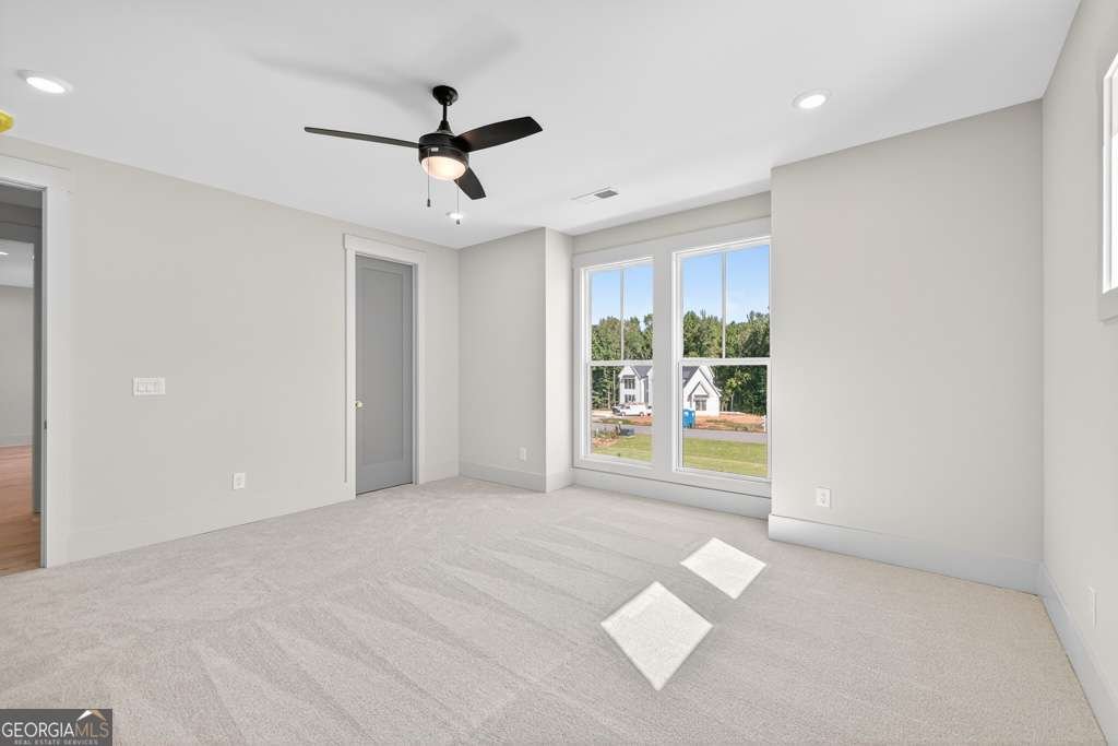 165 Chariot Court Jefferson - Photo 39