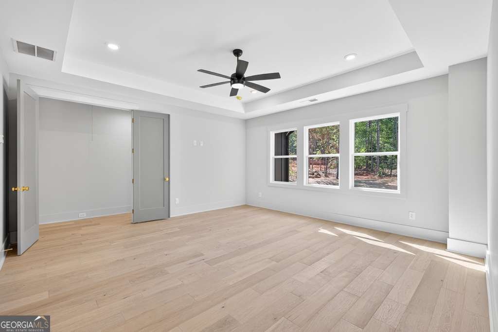 165 Chariot Court Jefferson - Photo 41