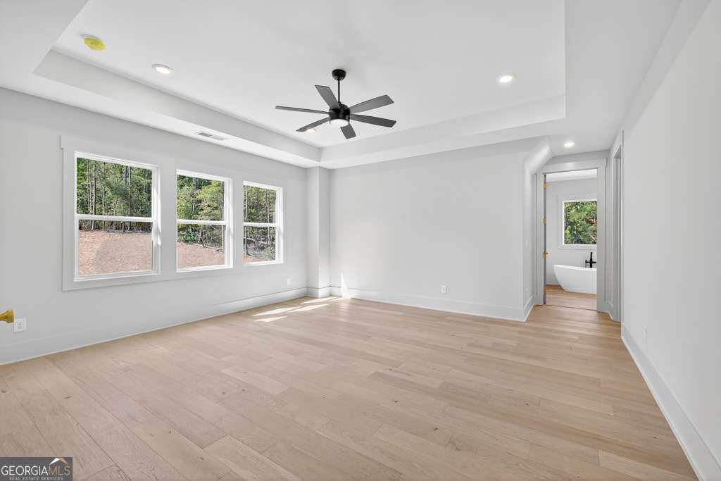 165 Chariot Court Jefferson - Photo 42