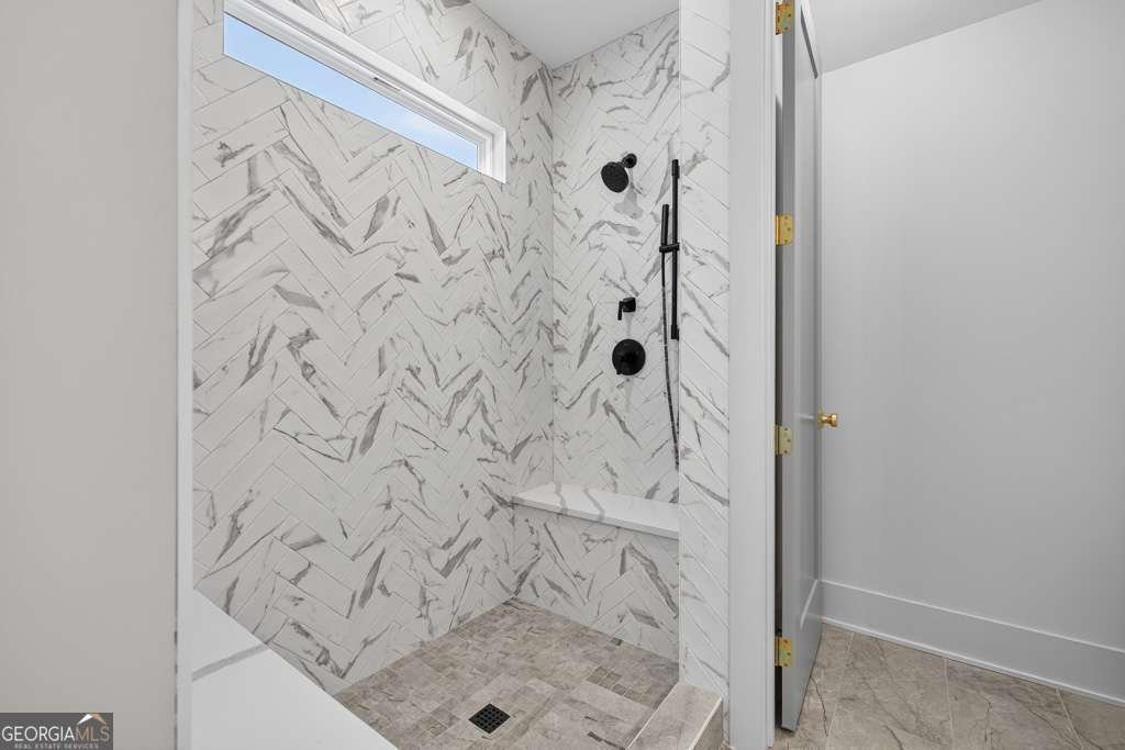 165 Chariot Court Jefferson - Photo 44