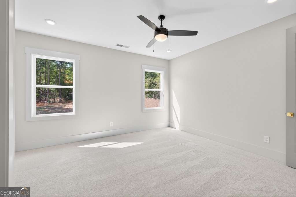 165 Chariot Court Jefferson - Photo 46