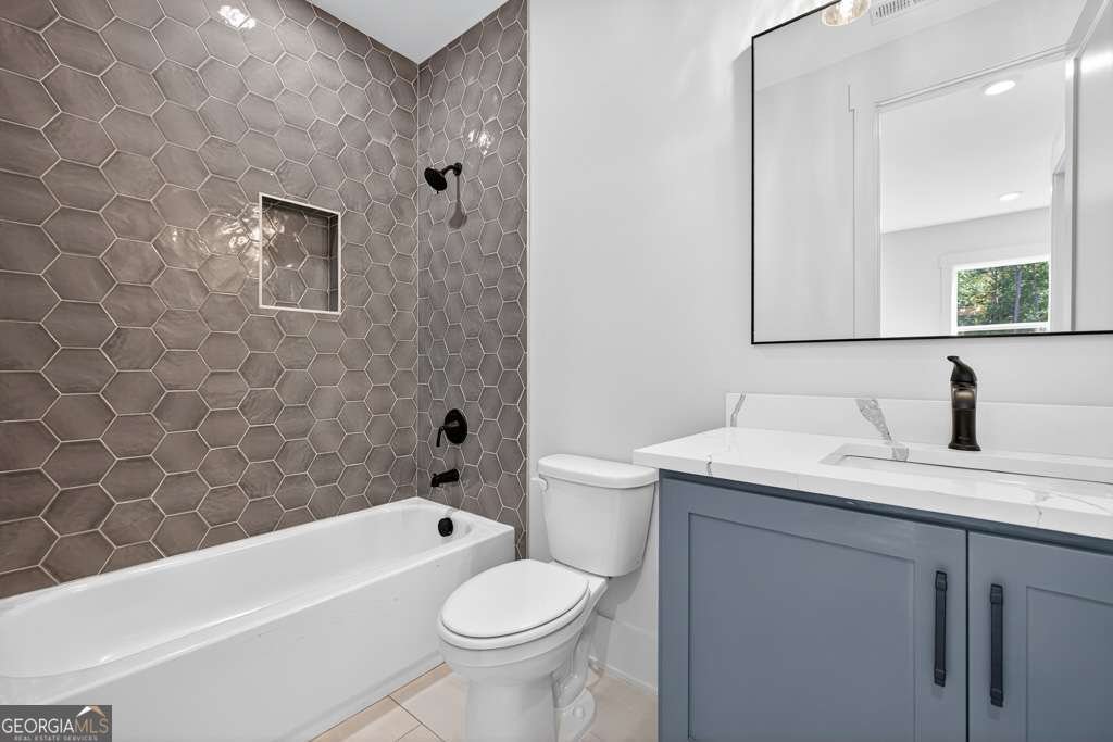 165 Chariot Court Jefferson - Photo 47