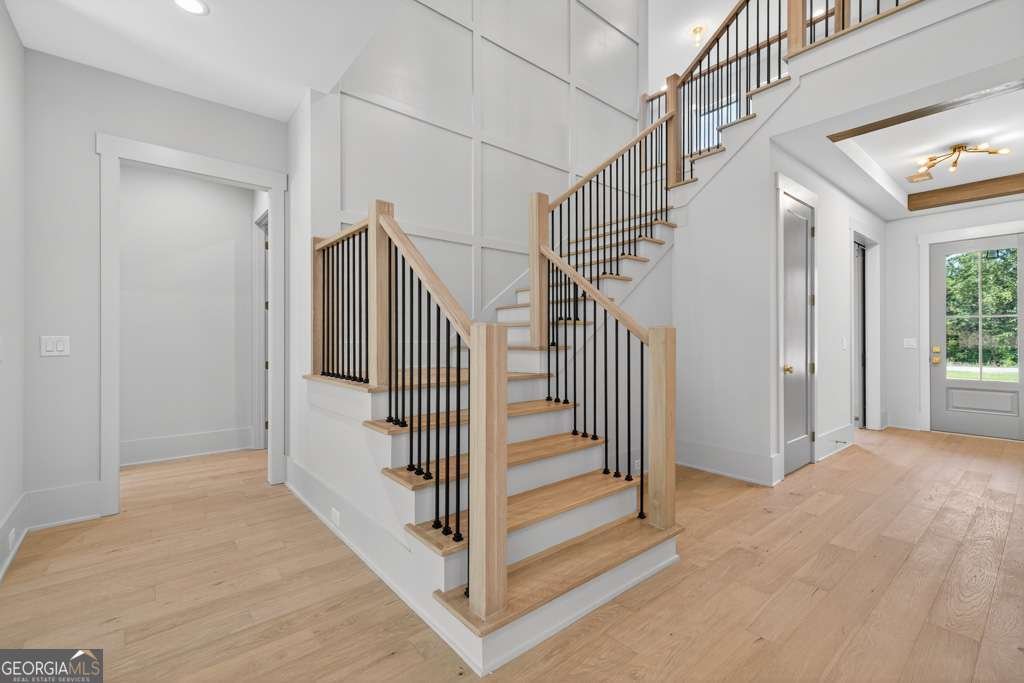 165 Chariot Court Jefferson - Photo 6