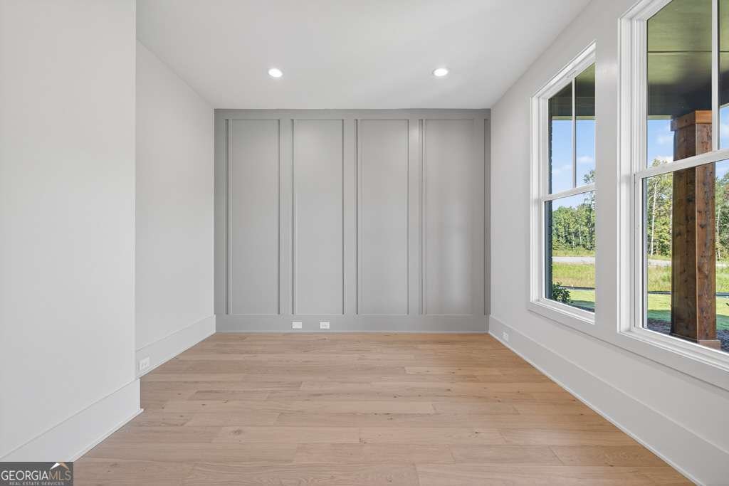 165 Chariot Court Jefferson - Photo 8