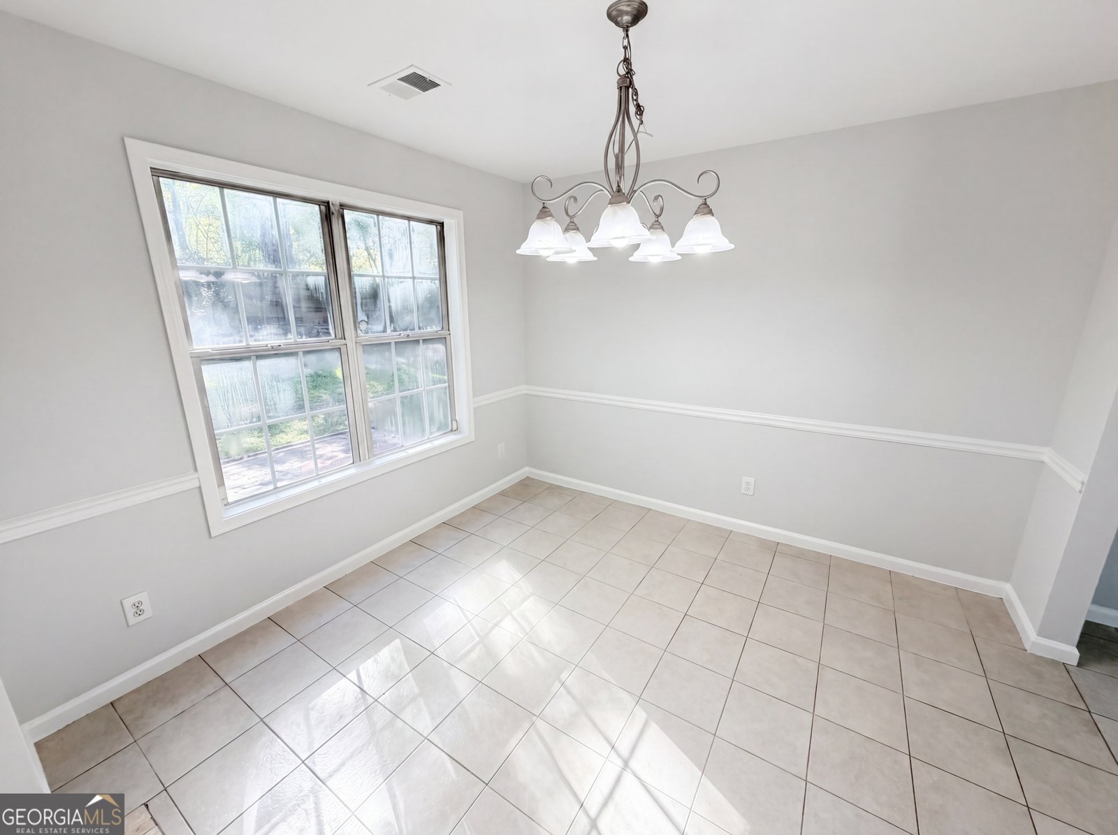 5690 Hollow Ridge Lane Norcross - Photo 10