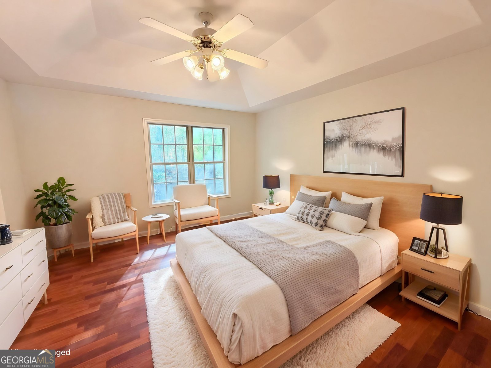 5690 Hollow Ridge Lane Norcross - Photo 11