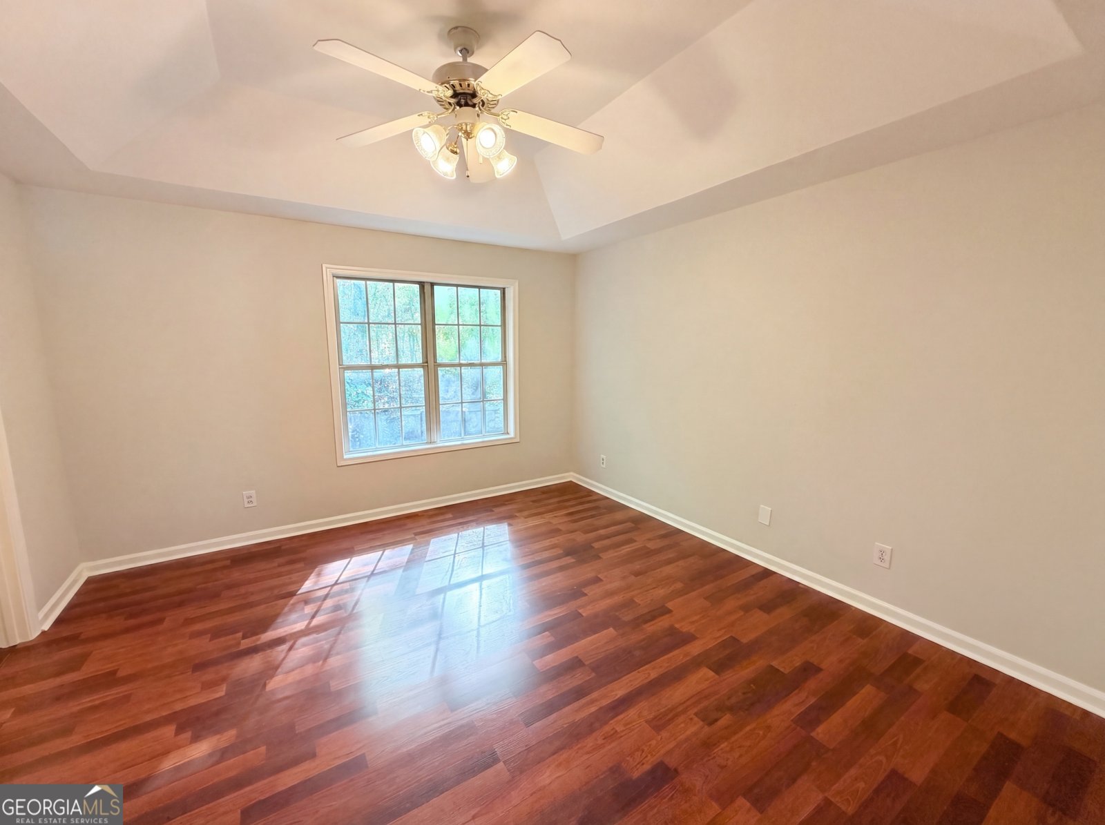 5690 Hollow Ridge Lane Norcross - Photo 12