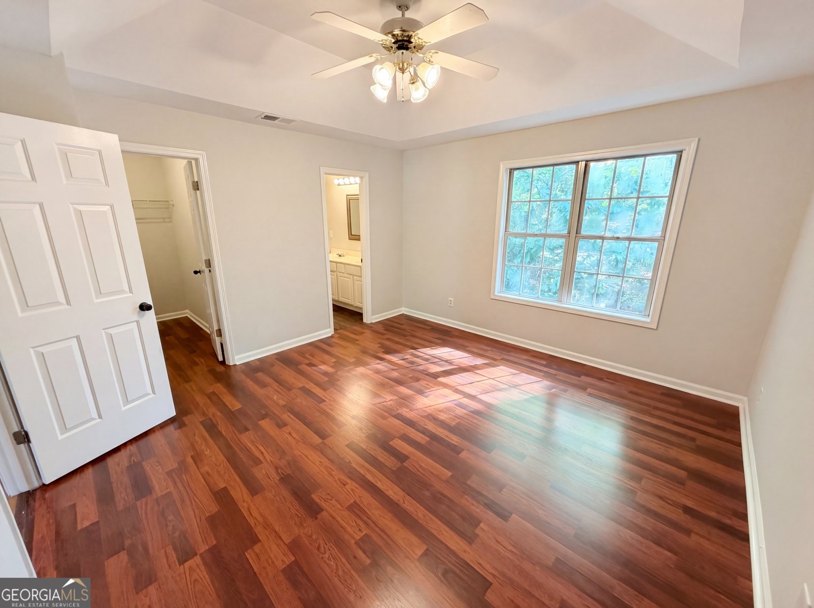 5690 Hollow Ridge Lane Norcross - Photo 13