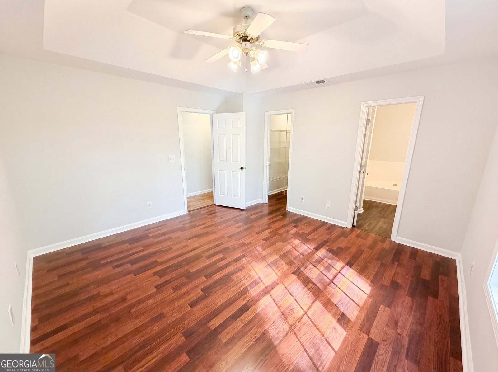 5690 Hollow Ridge Lane Norcross - Photo 14