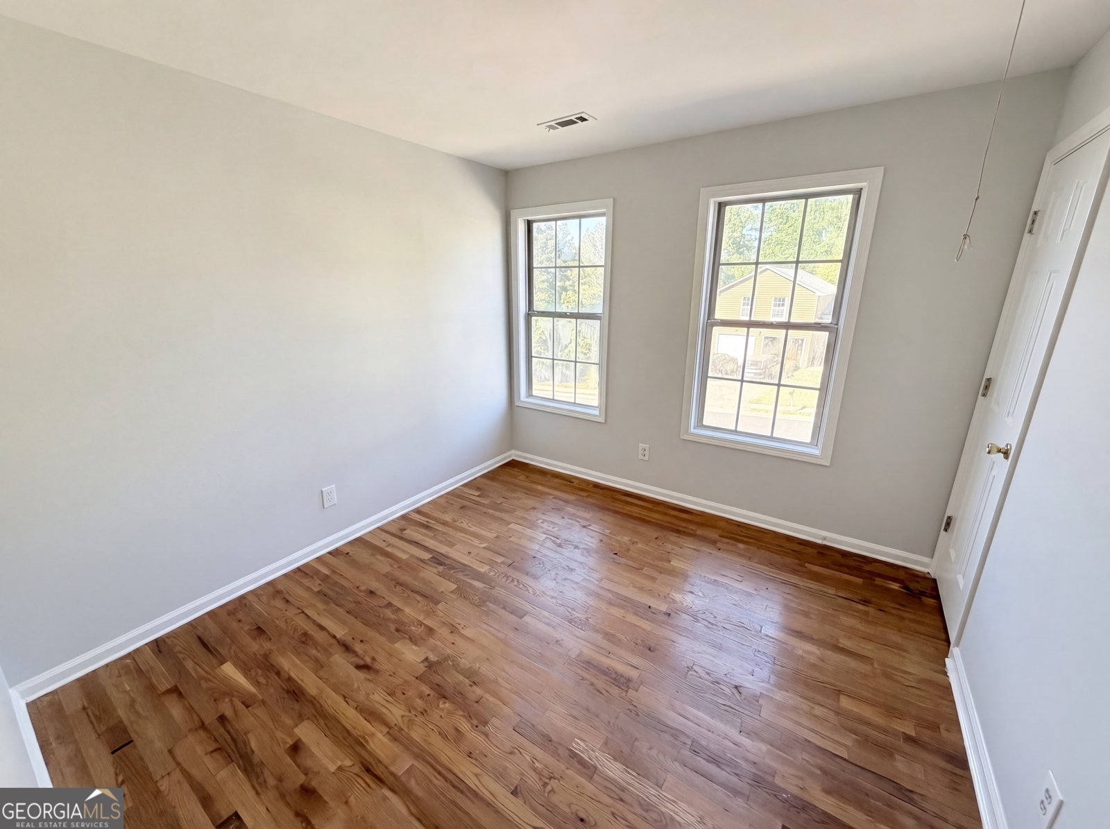 5690 Hollow Ridge Lane Norcross - Photo 15