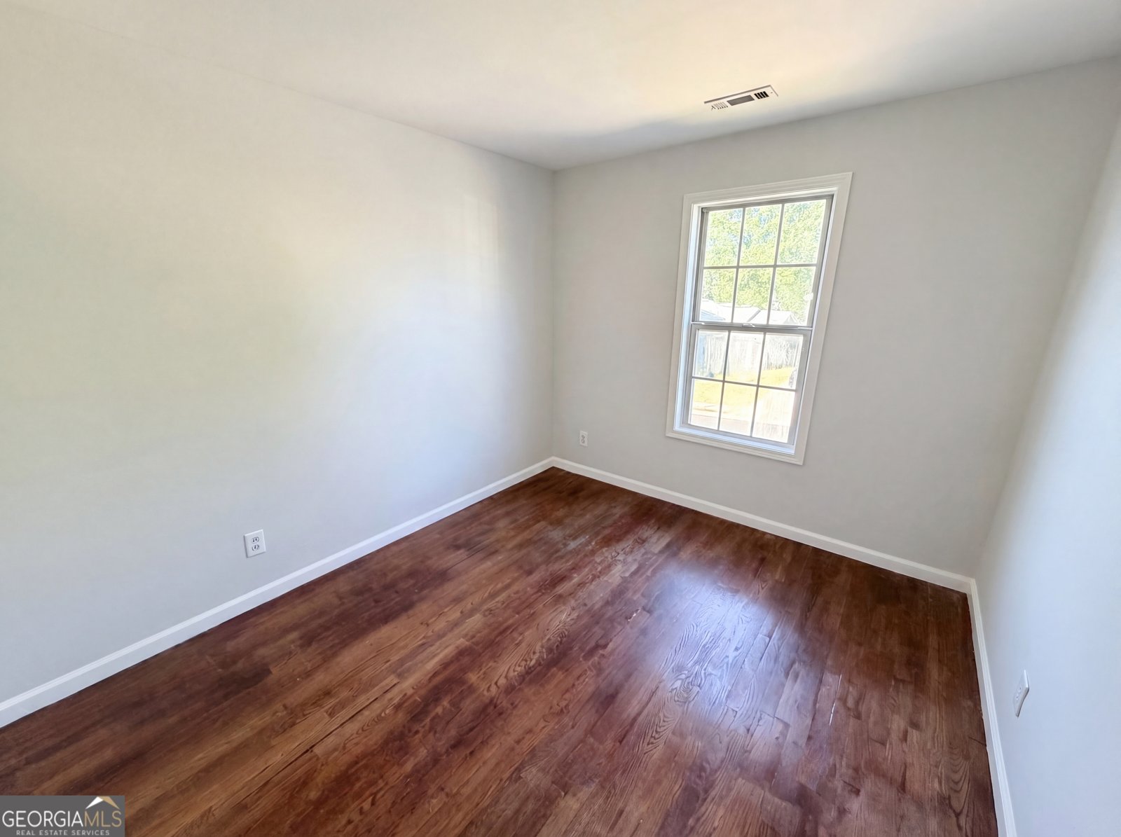 5690 Hollow Ridge Lane Norcross - Photo 16