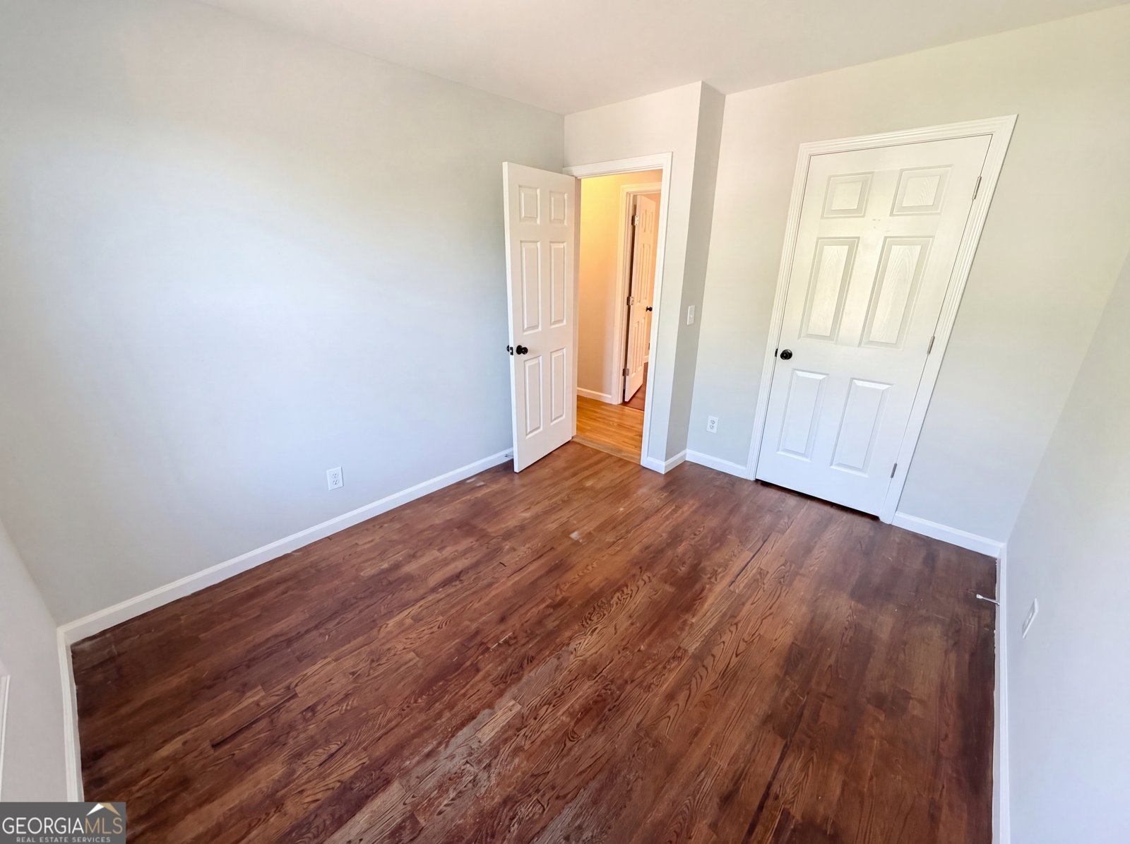 5690 Hollow Ridge Lane Norcross - Photo 17