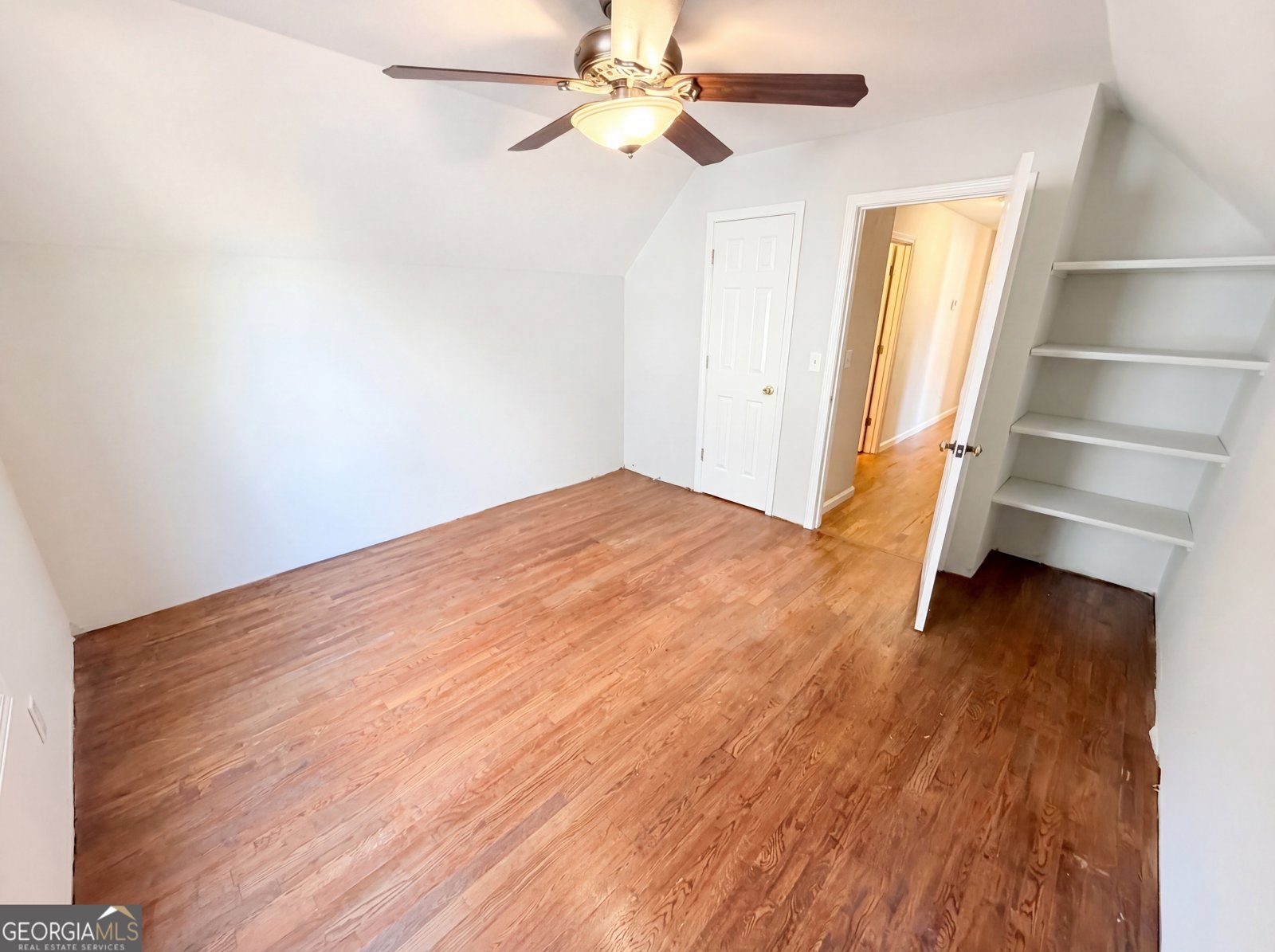 5690 Hollow Ridge Lane Norcross - Photo 18