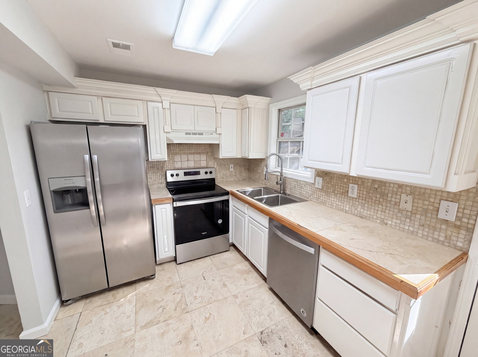 5690 Hollow Ridge Lane Norcross - Photo 19