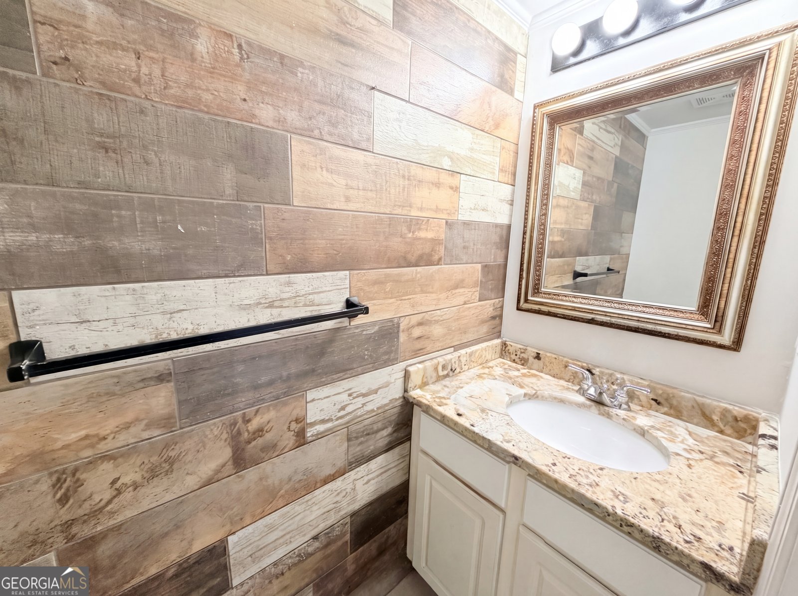 5690 Hollow Ridge Lane Norcross - Photo 20