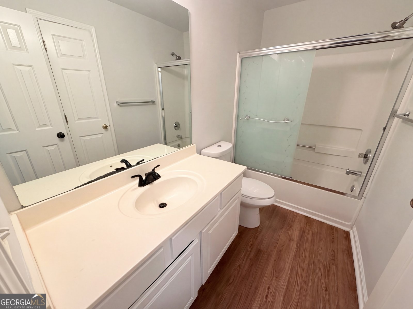 5690 Hollow Ridge Lane Norcross - Photo 21