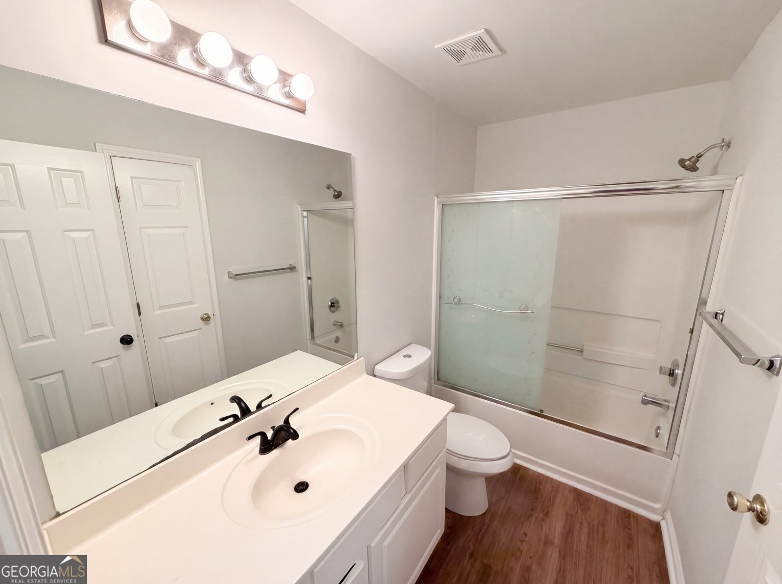 5690 Hollow Ridge Lane Norcross - Photo 22