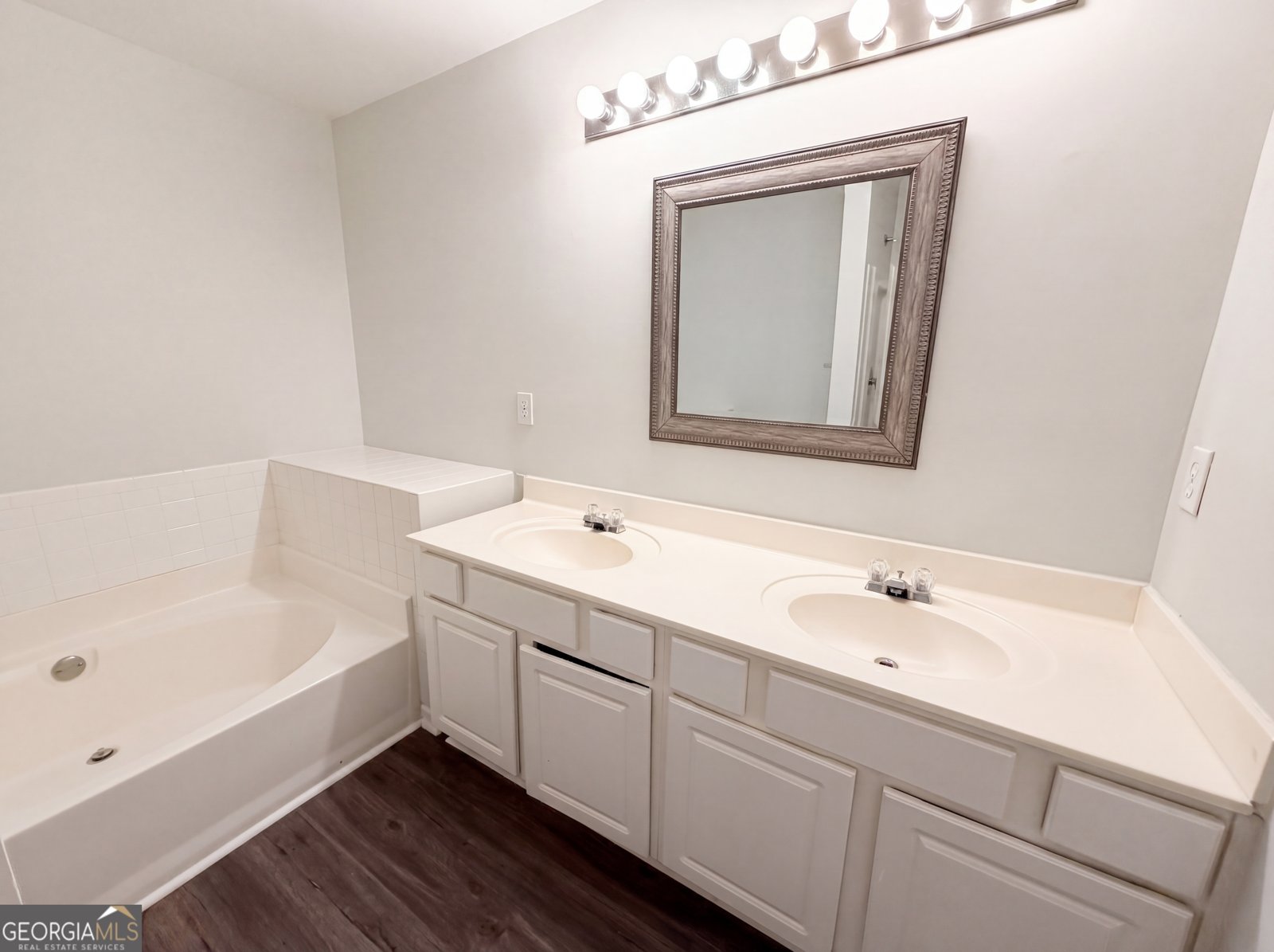 5690 Hollow Ridge Lane Norcross - Photo 23