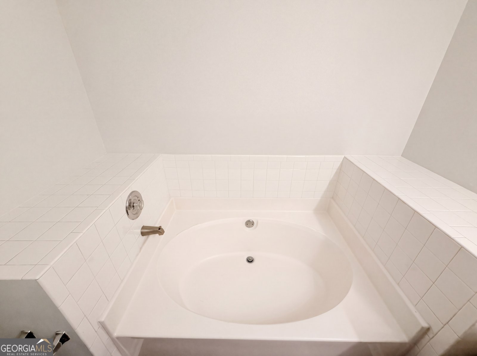 5690 Hollow Ridge Lane Norcross - Photo 24