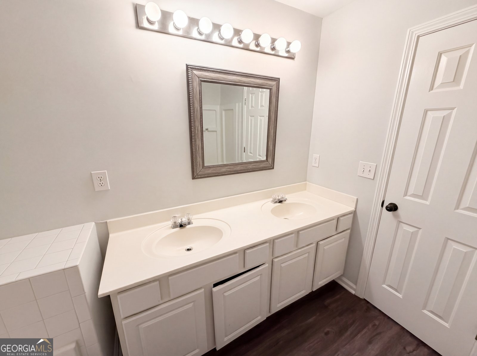 5690 Hollow Ridge Lane Norcross - Photo 25