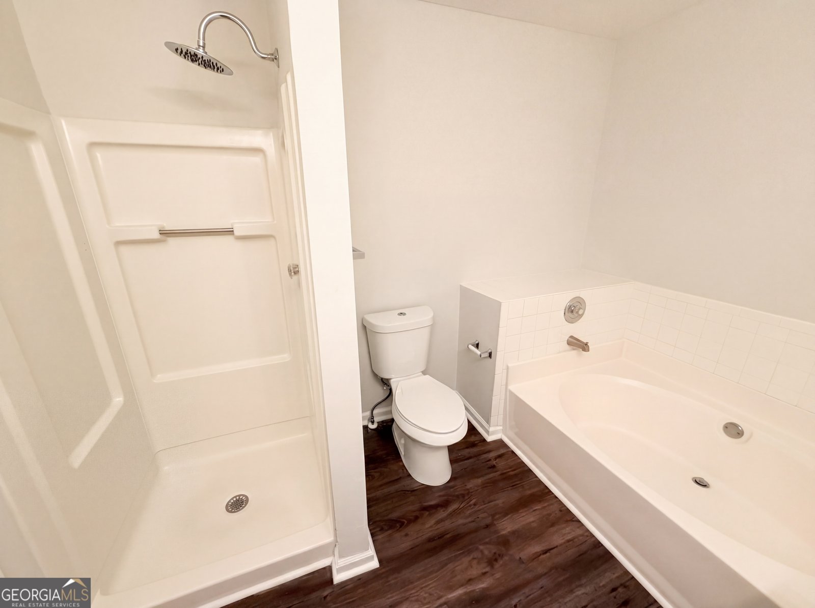 5690 Hollow Ridge Lane Norcross - Photo 26