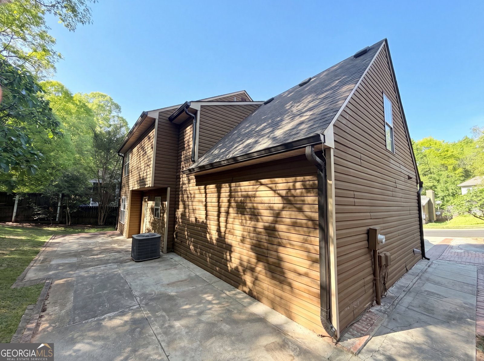 5690 Hollow Ridge Lane Norcross - Photo 28