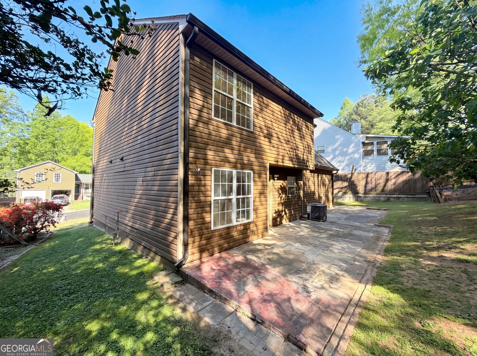 5690 Hollow Ridge Lane Norcross - Photo 29