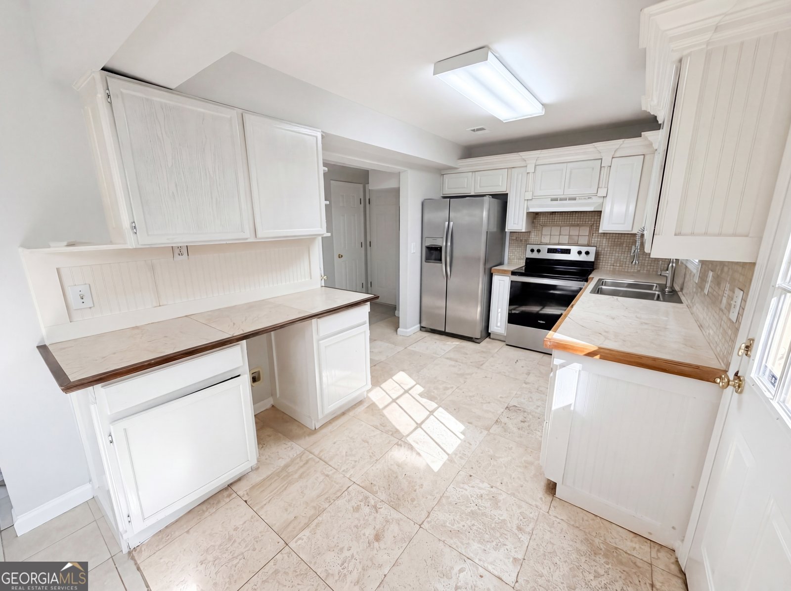 5690 Hollow Ridge Lane Norcross - Photo 6