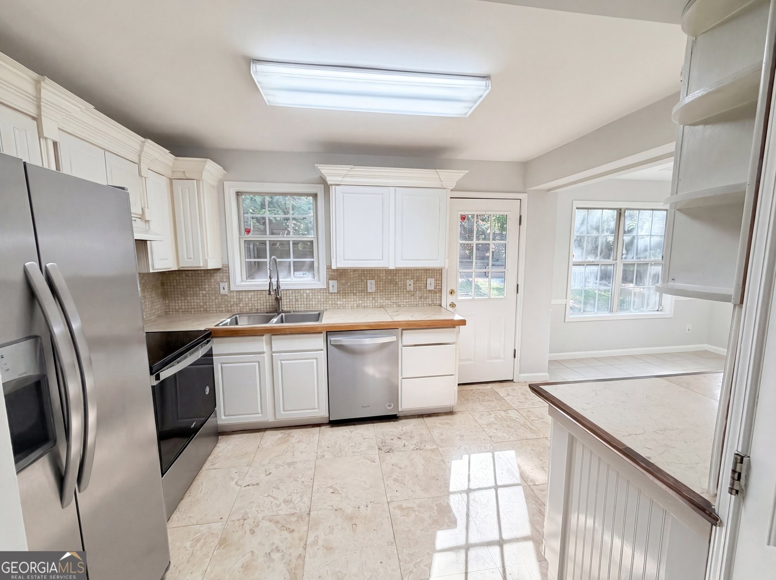 5690 Hollow Ridge Lane Norcross - Photo 7