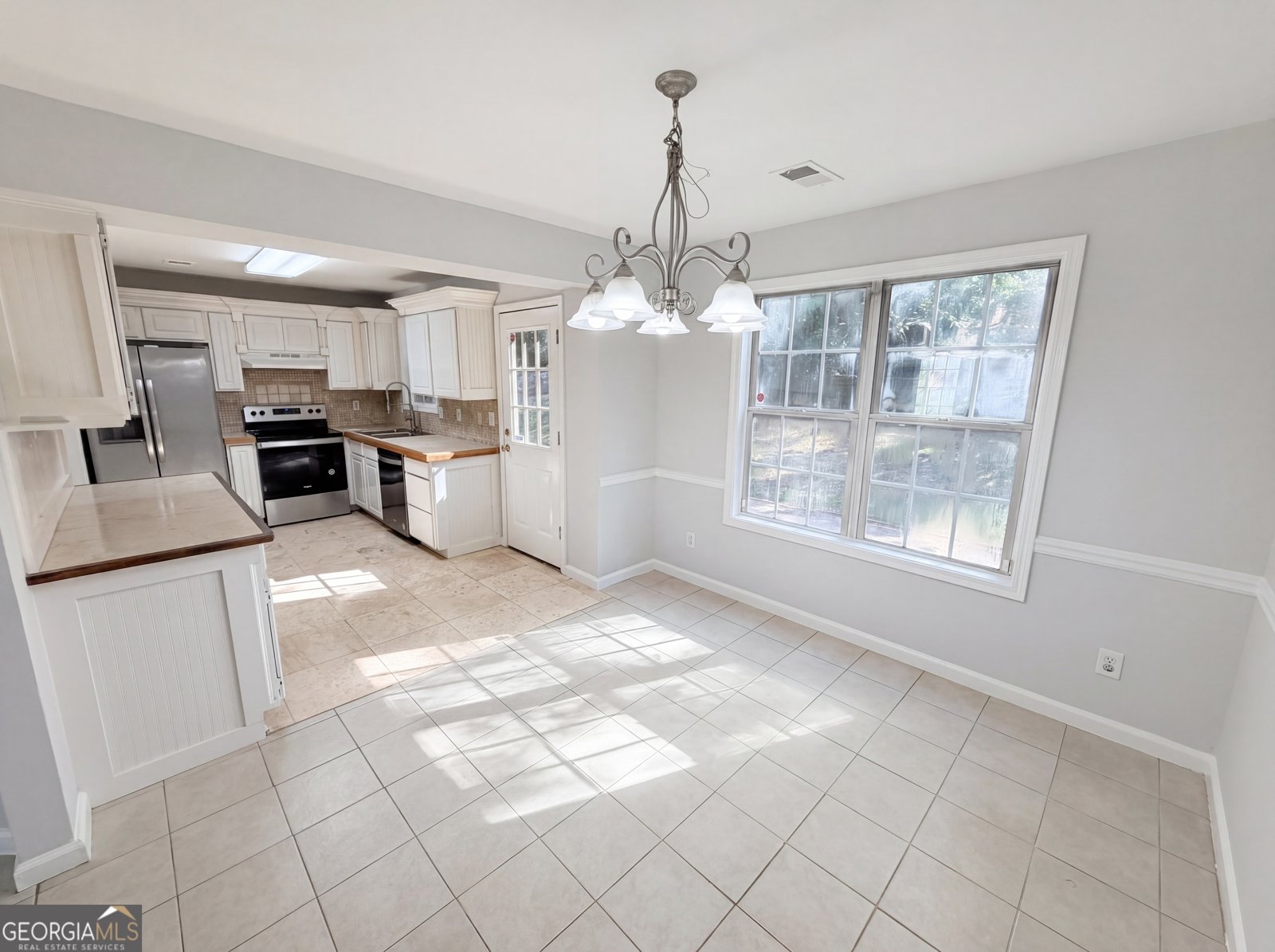 5690 Hollow Ridge Lane Norcross - Photo 8