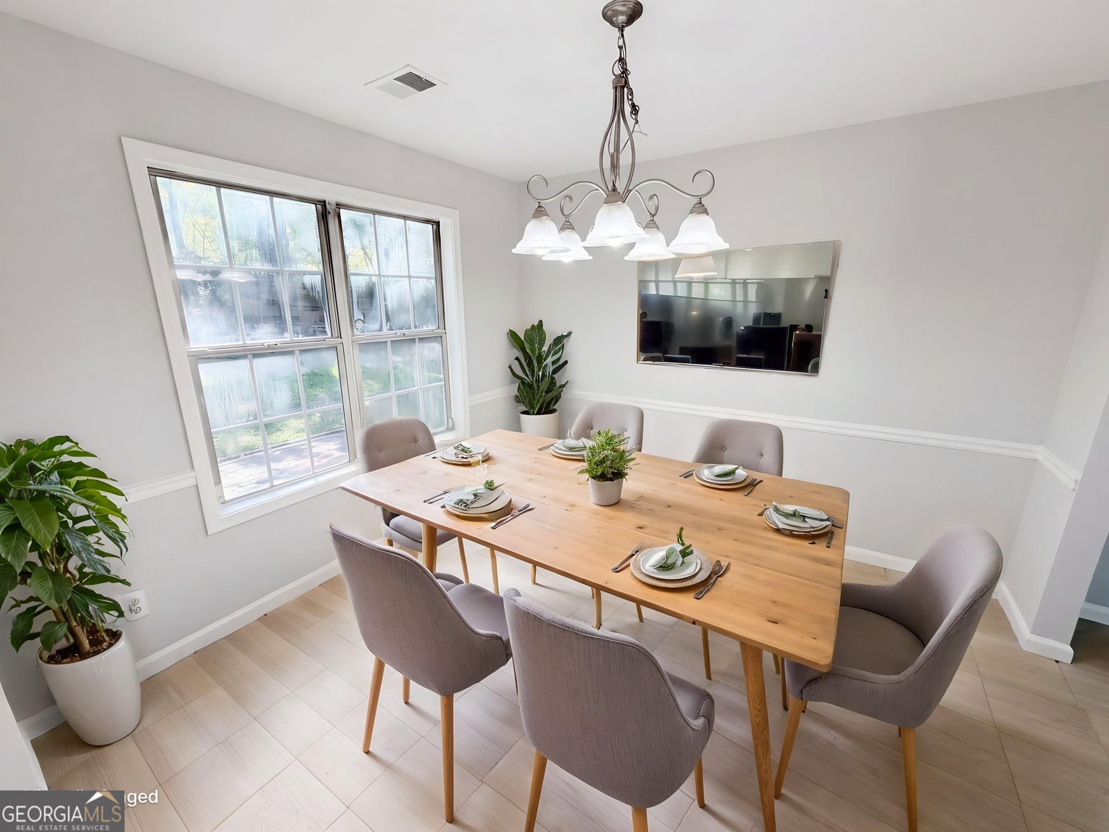 5690 Hollow Ridge Lane Norcross - Photo 9