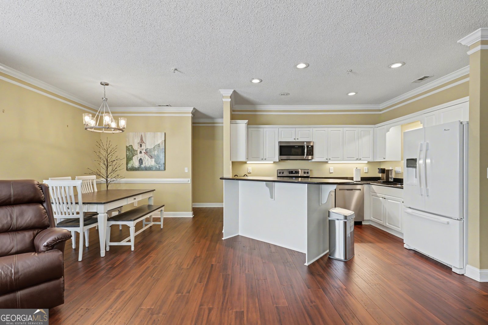 146 Gleneagle Court Clayton - Photo 10