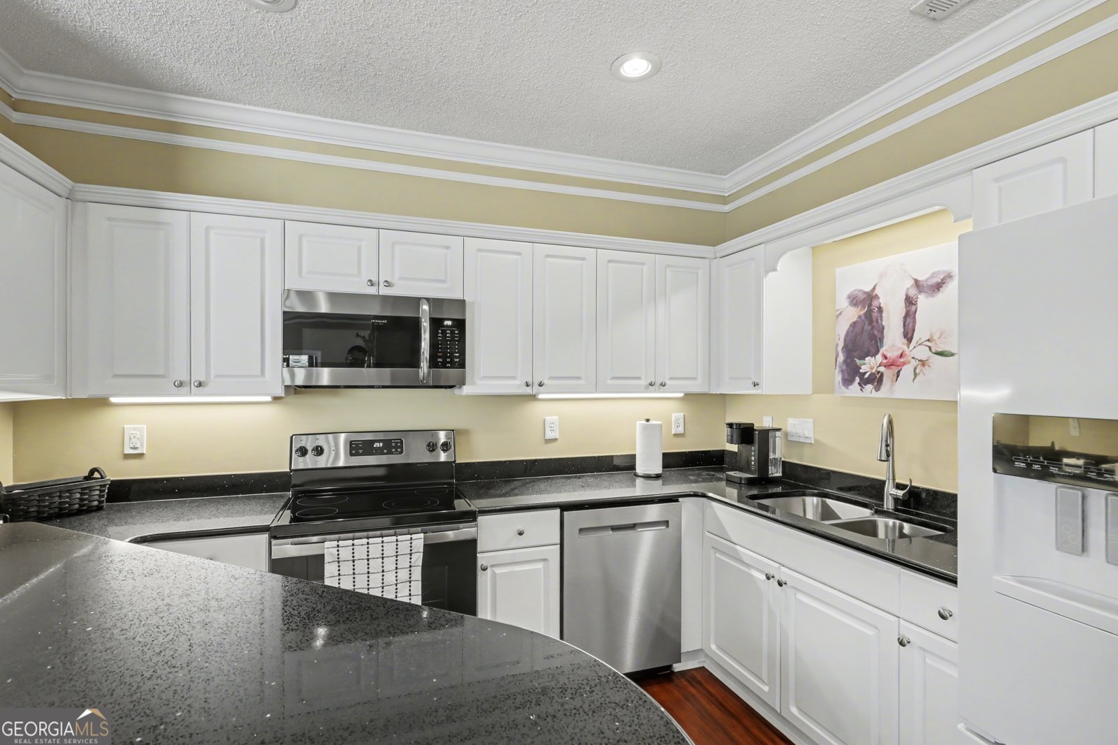 146 Gleneagle Court Clayton - Photo 11