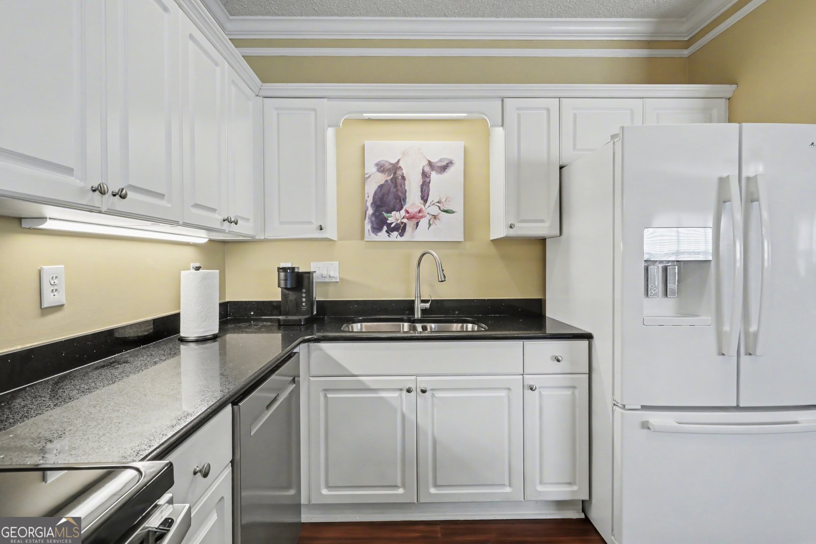 146 Gleneagle Court Clayton - Photo 13