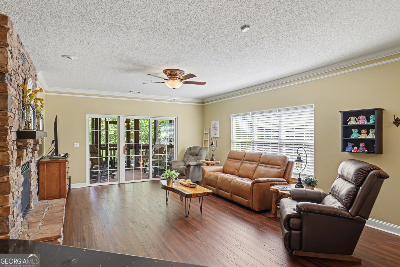 146 Gleneagle Court Clayton - Photo 14