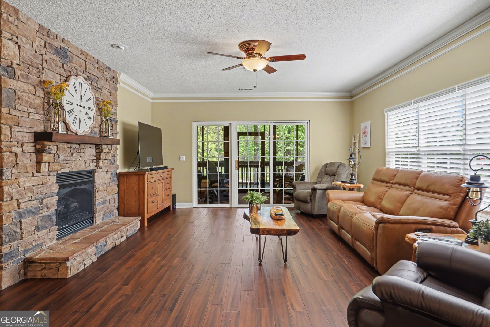 146 Gleneagle Court Clayton - Photo 15