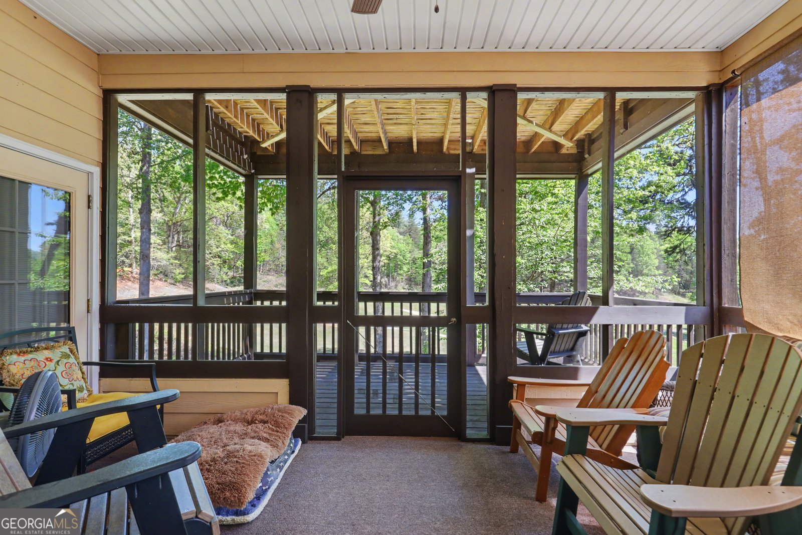 146 Gleneagle Court Clayton - Photo 16