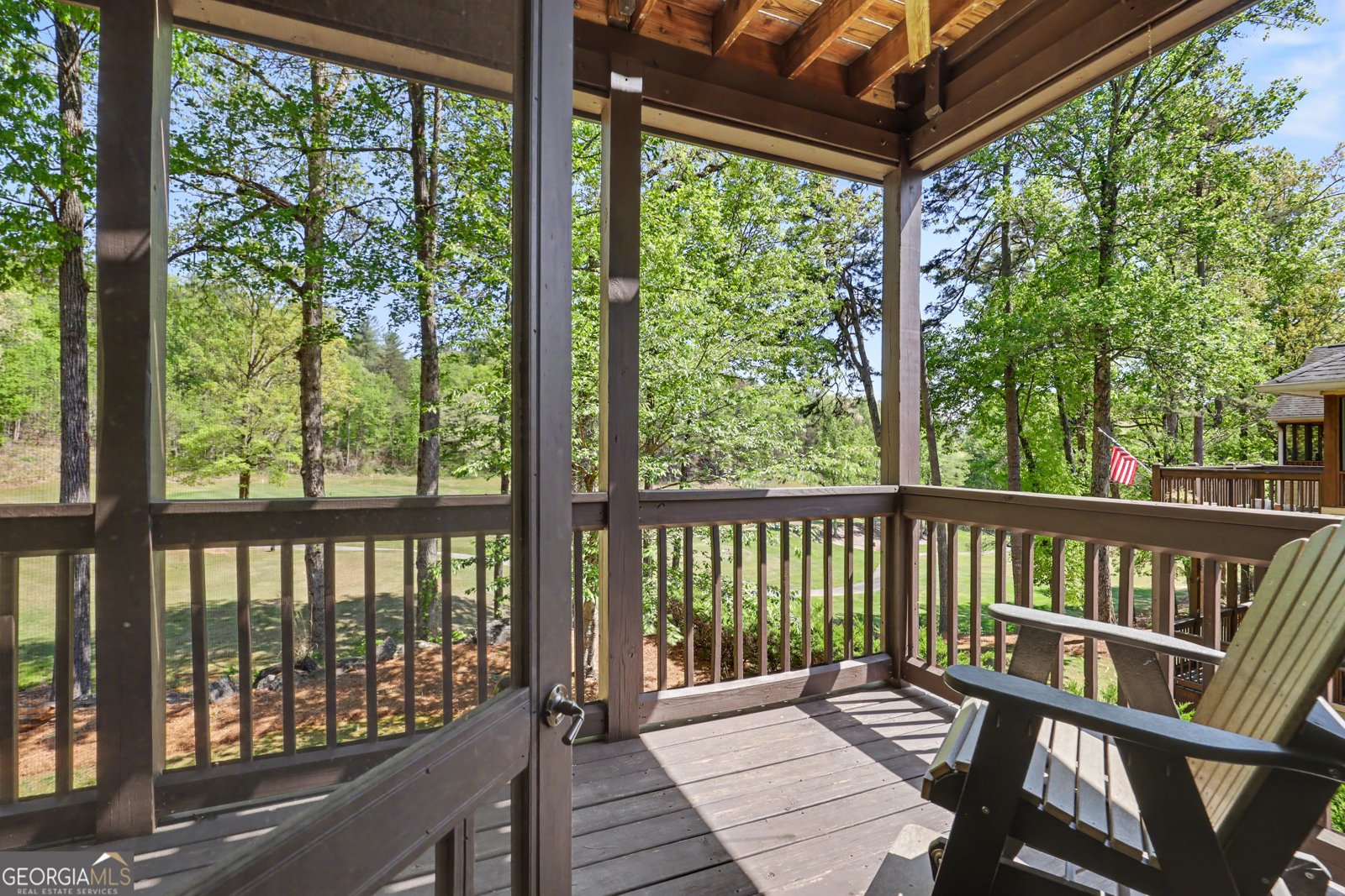 146 Gleneagle Court Clayton - Photo 17