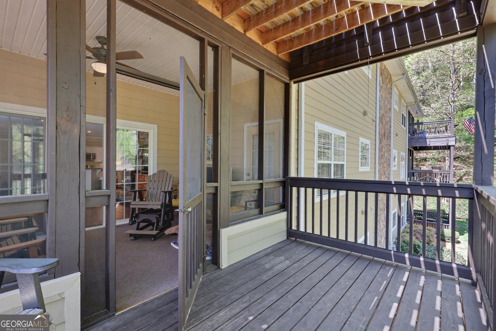 146 Gleneagle Court Clayton - Photo 18