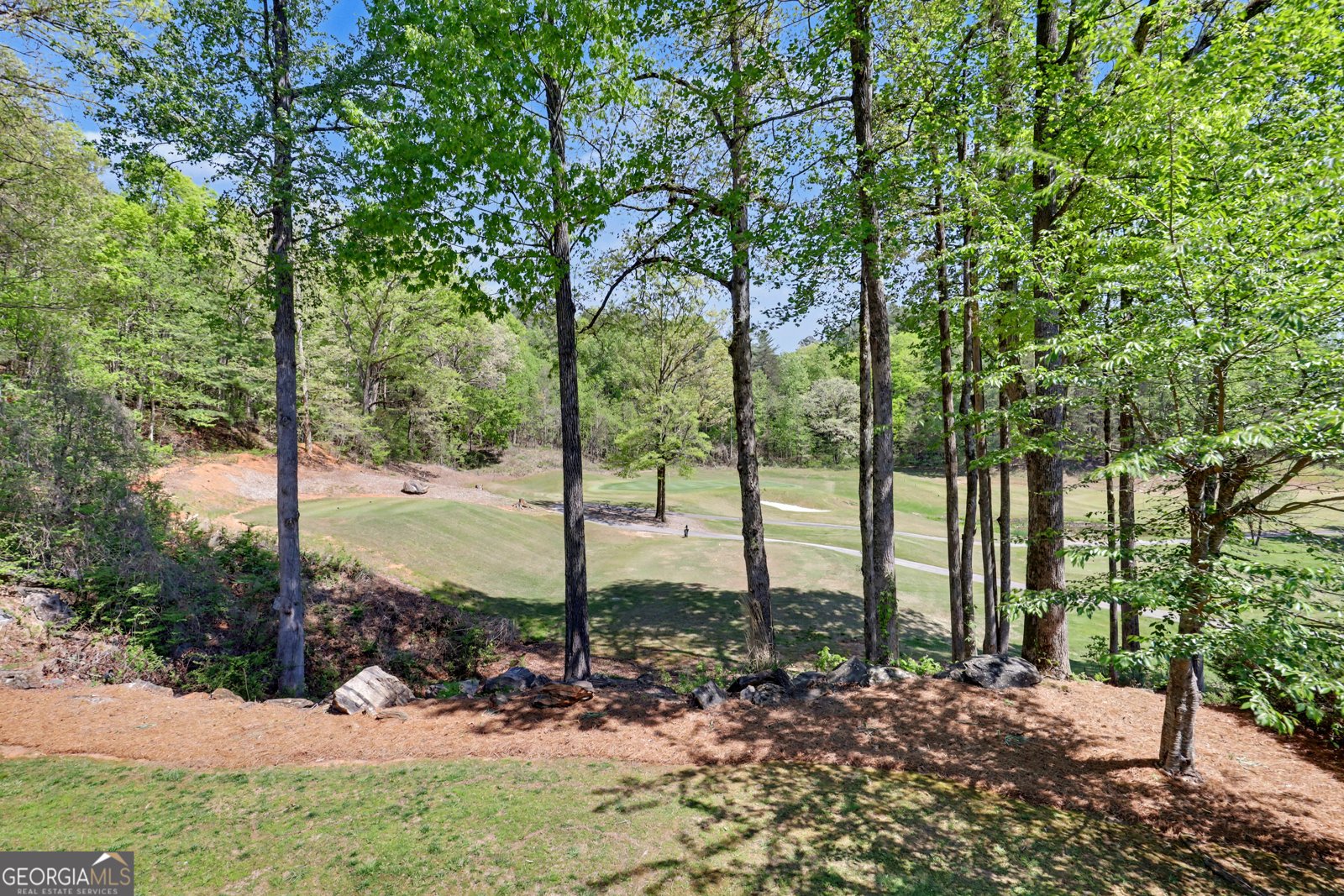 146 Gleneagle Court Clayton - Photo 19