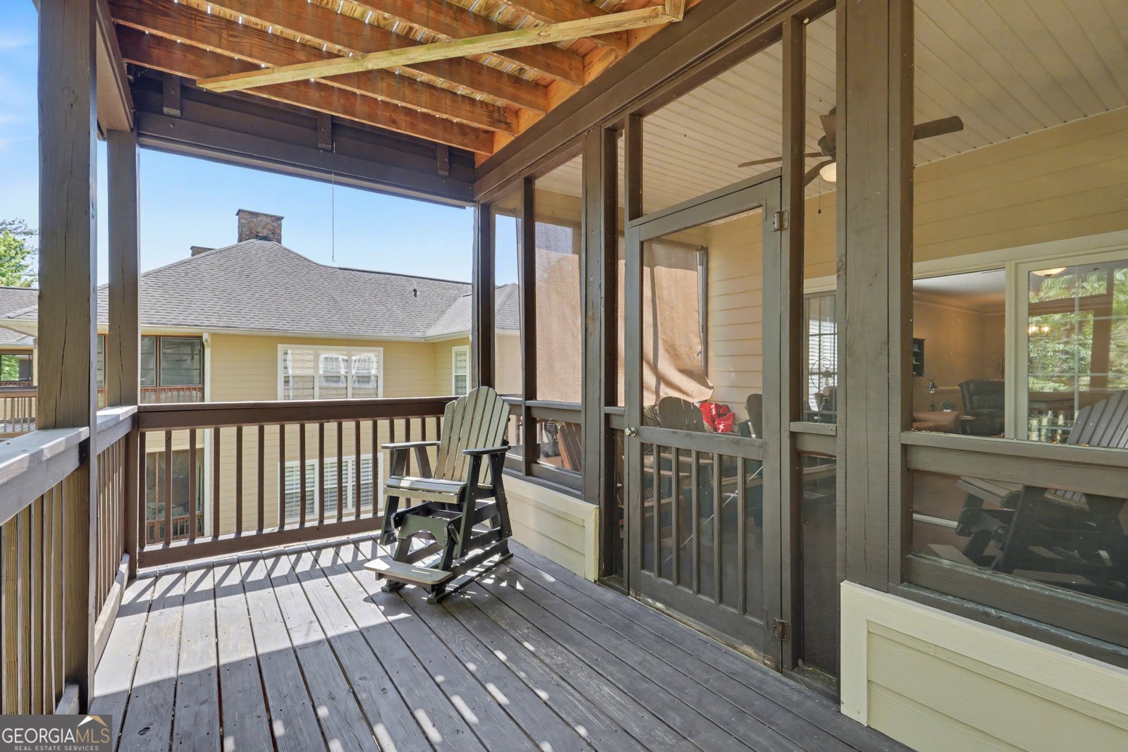 146 Gleneagle Court Clayton - Photo 20