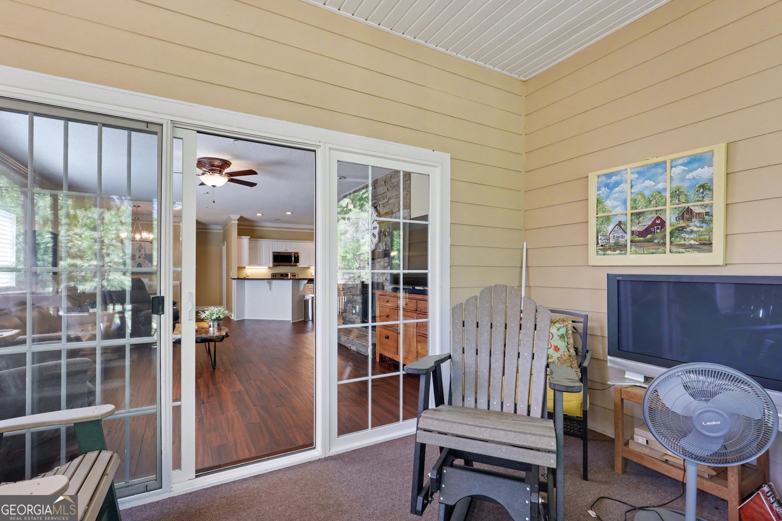 146 Gleneagle Court Clayton - Photo 21