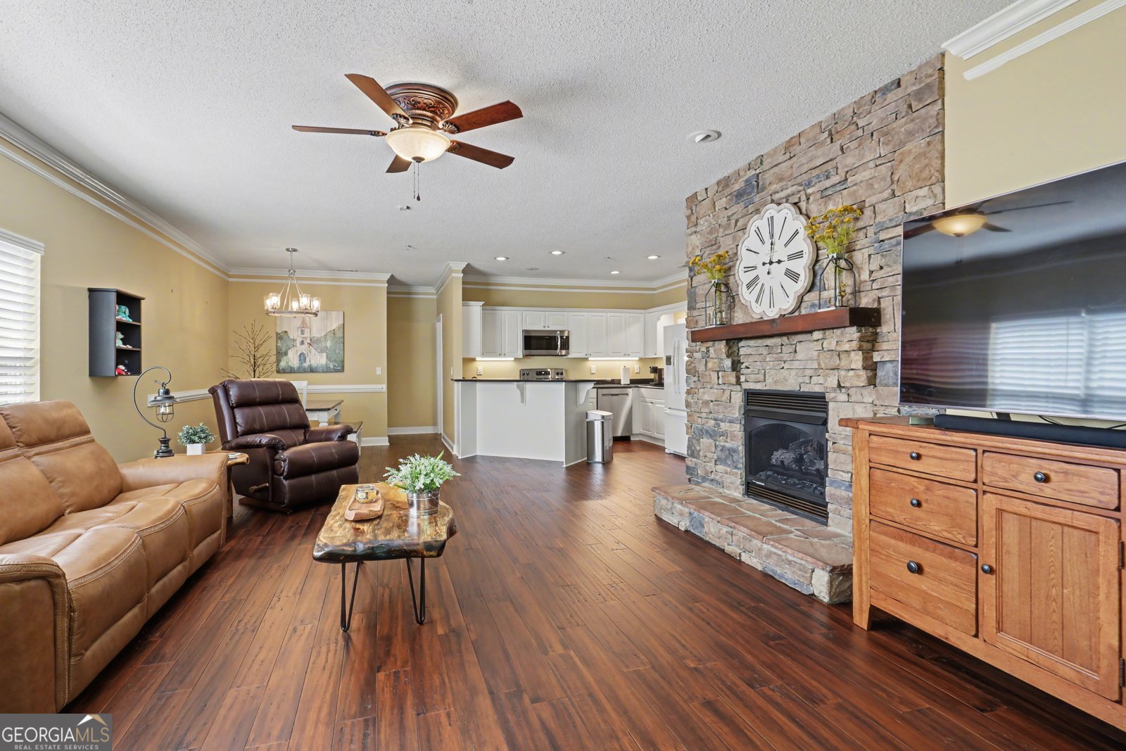 146 Gleneagle Court Clayton - Photo 22