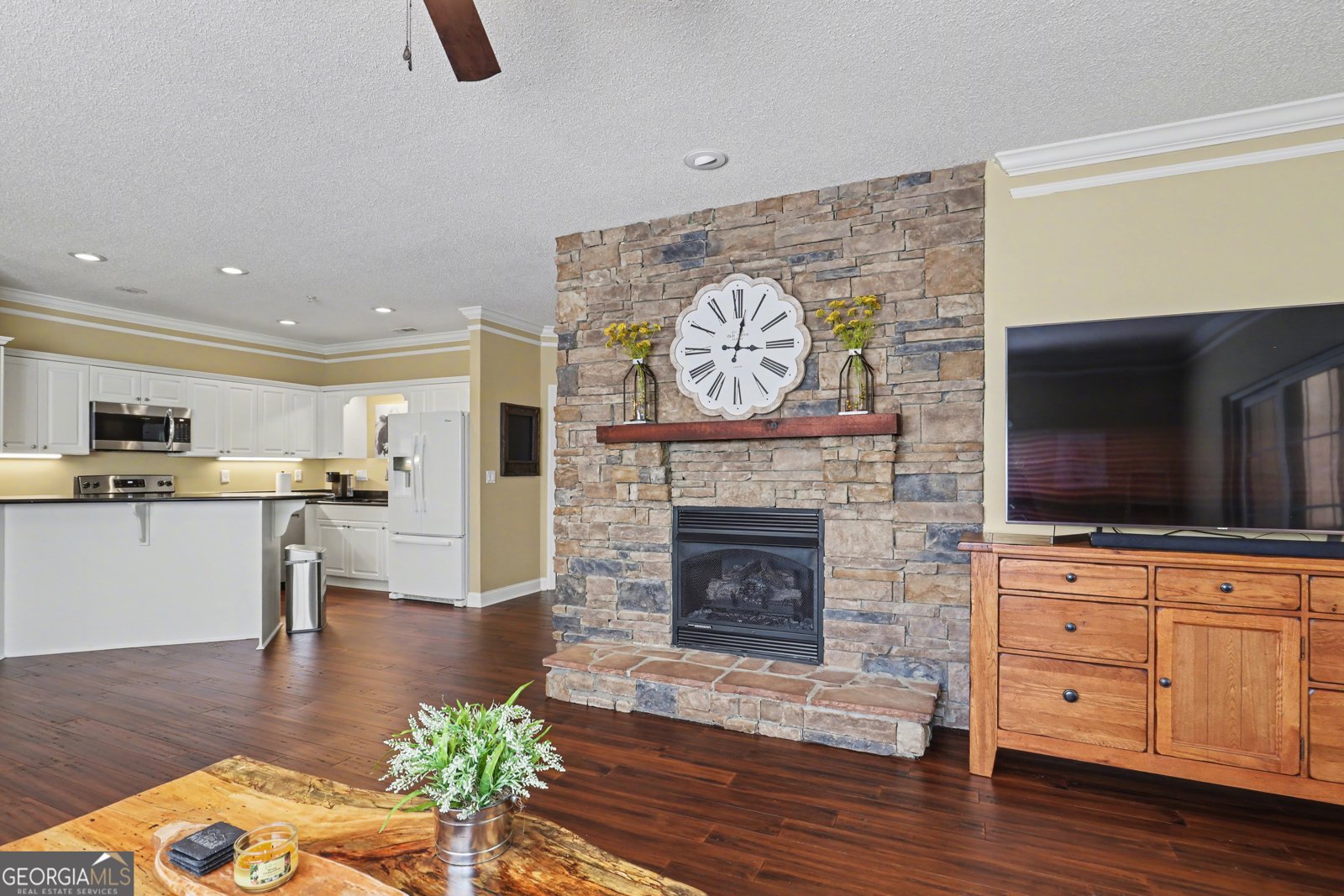 146 Gleneagle Court Clayton - Photo 23