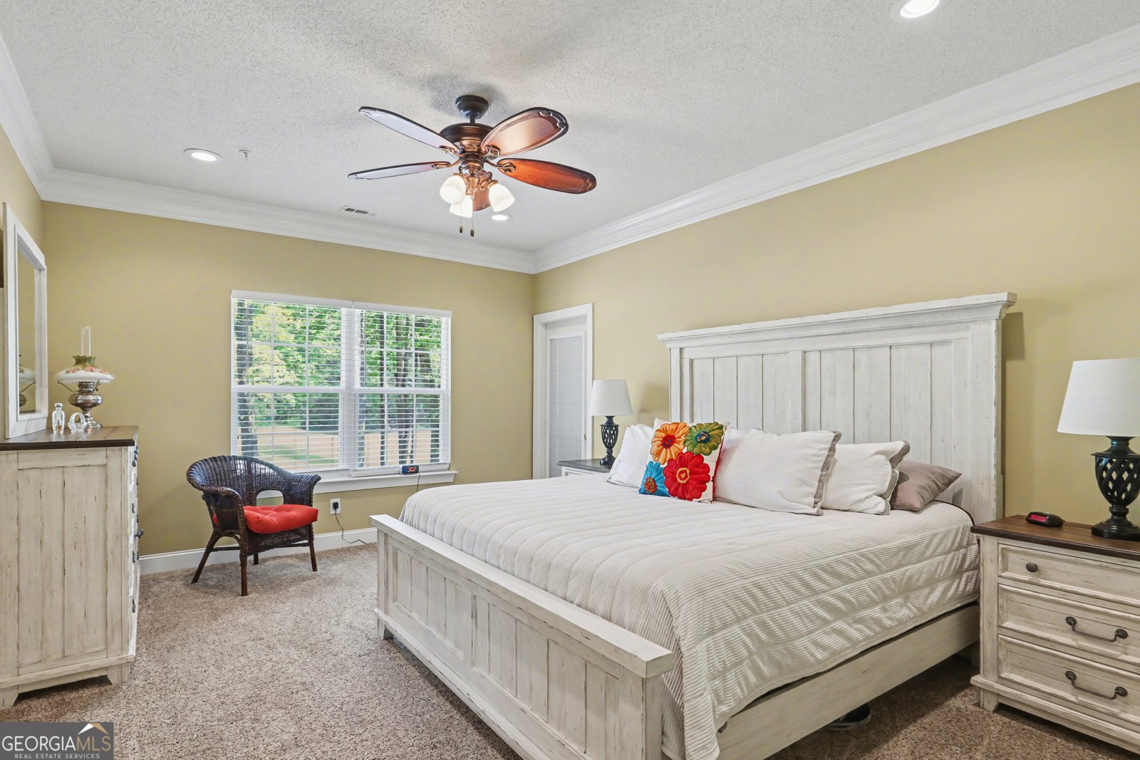 146 Gleneagle Court Clayton - Photo 24