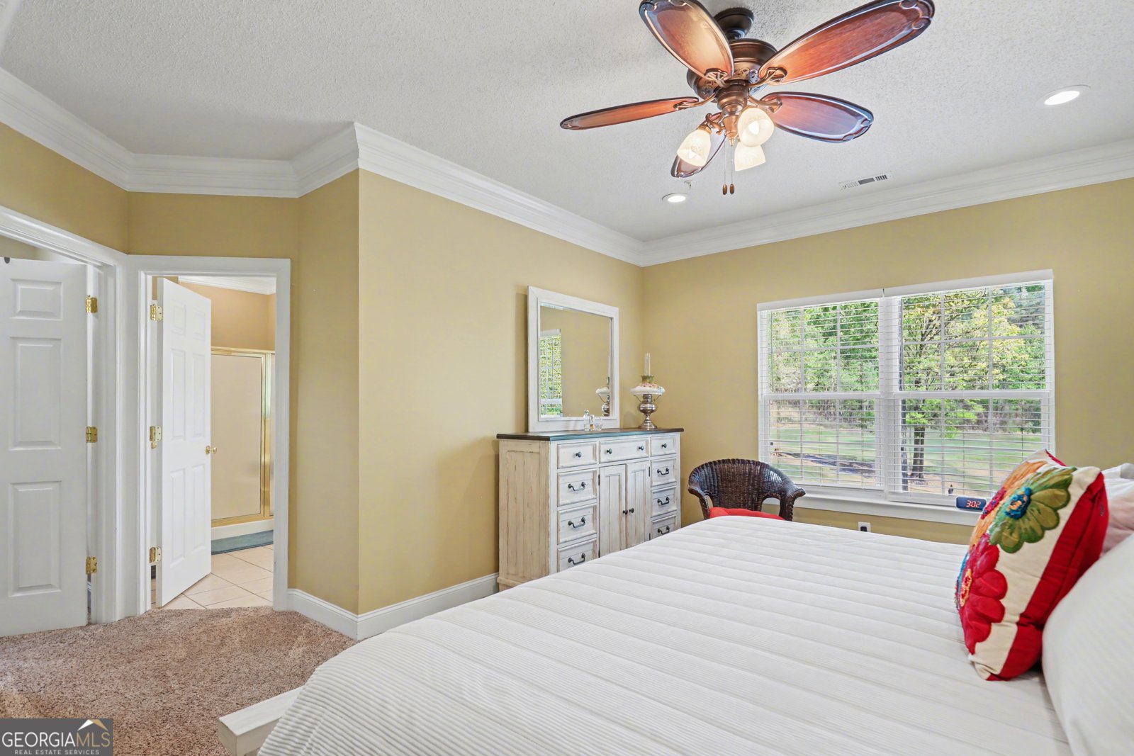 146 Gleneagle Court Clayton - Photo 25