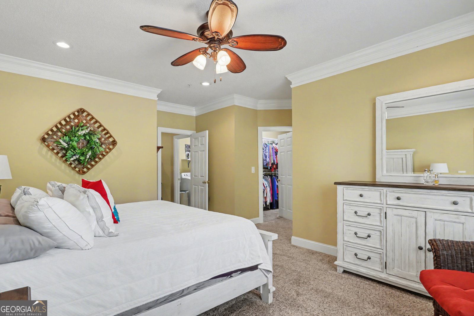 146 Gleneagle Court Clayton - Photo 26