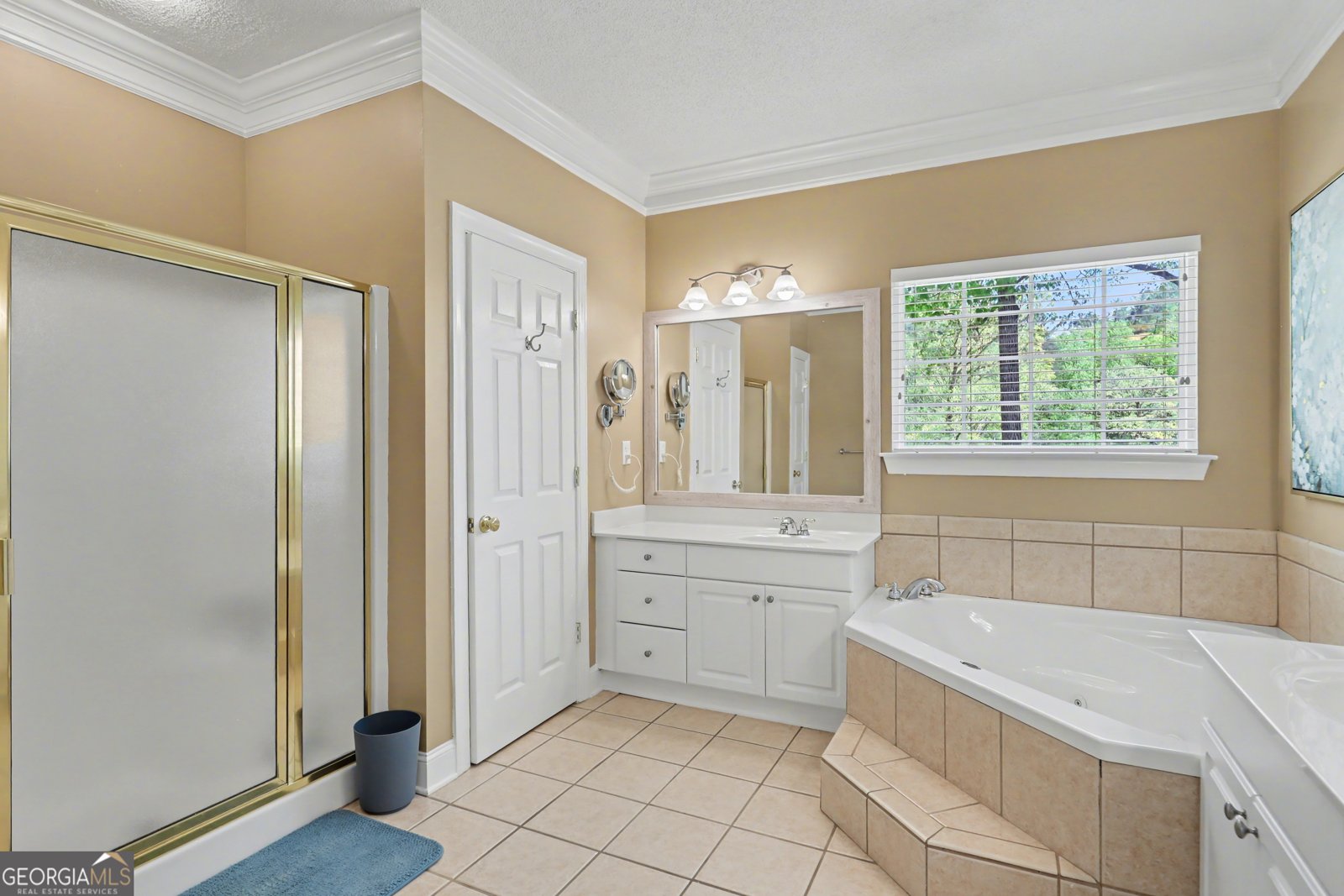 146 Gleneagle Court Clayton - Photo 27